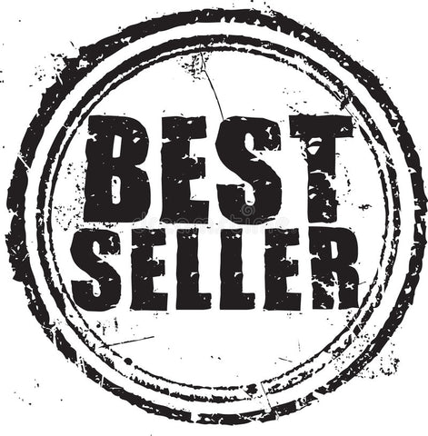 Nursery Kebun Bandar - LIVE PLANT SHIPPING SPECIALIST IN MALAYSIA