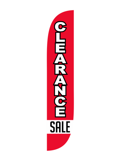 Nursery Kebun Bandar - Sales/Clearance -LIVE PLANT SHIPPING SPECIALIST IN MALAYSIA