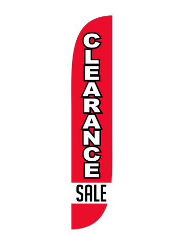 Nursery Kebun Bandar - Sales/Clearance -LIVE PLANT SHIPPING SPECIALIST IN MALAYSIA